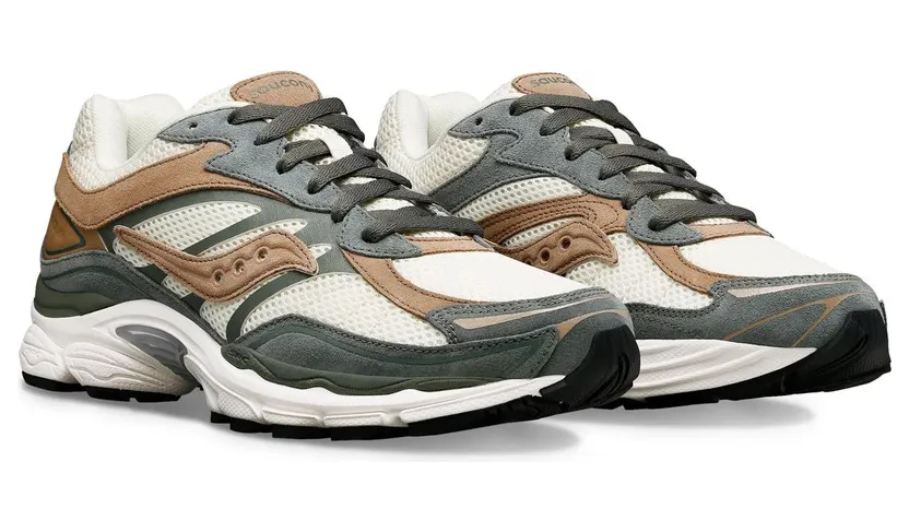 saucony-progrid-omni S70740-13