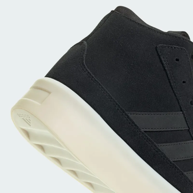 adidas ZNSORED High Core Black Bronze Strata (IH4782)