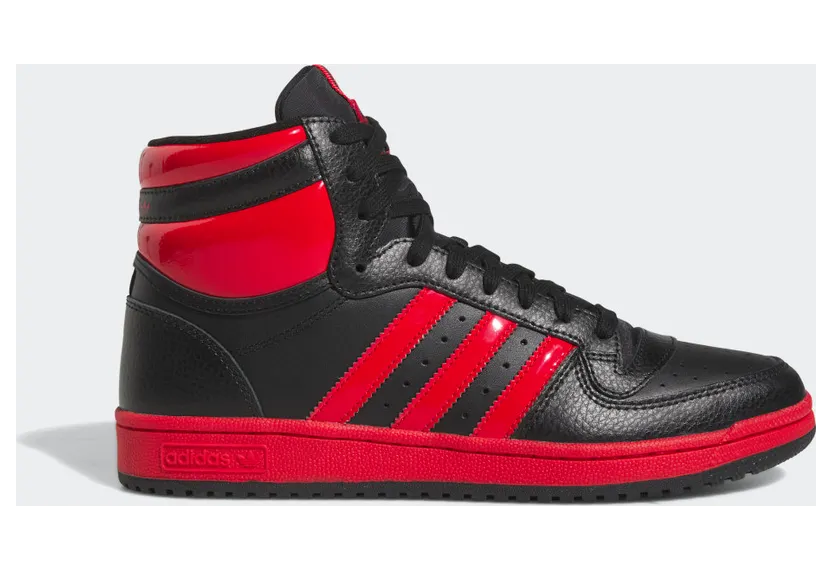 adidas-top-ten IF7814