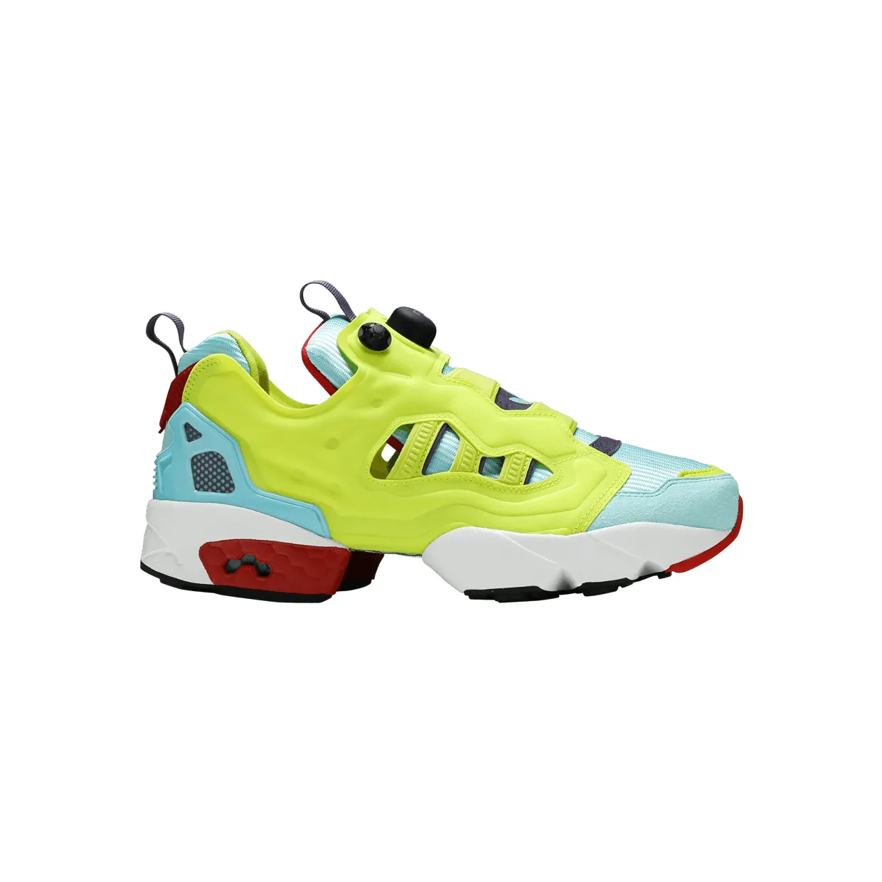 reebok-pump FZ1877