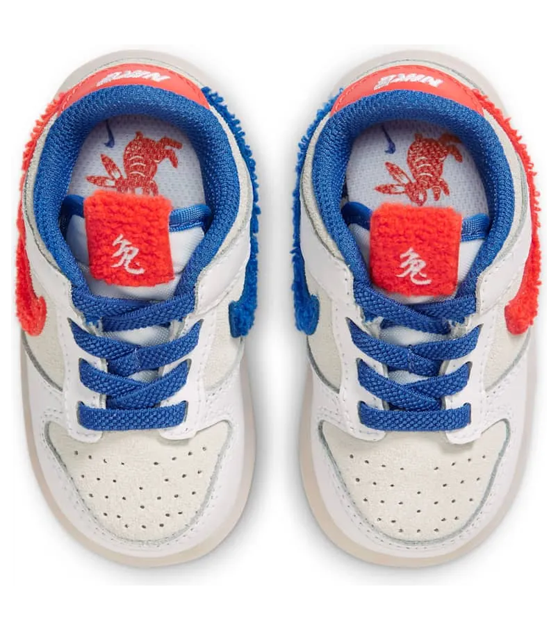 nike-dunk FD4625-161