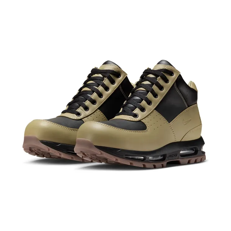 nike-air-max FZ1314-001