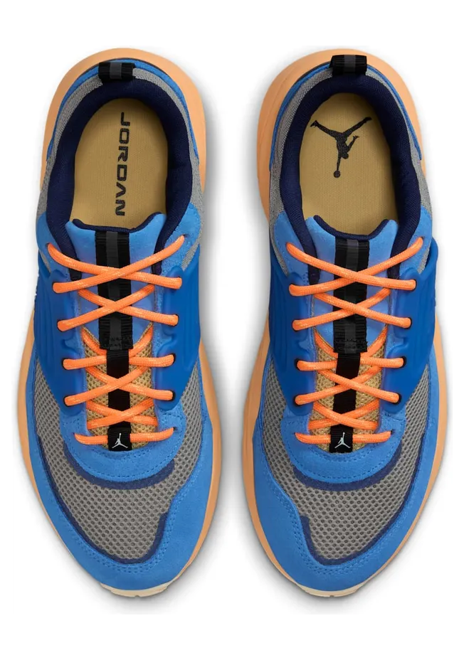 jordan-trunner IQ5649-400