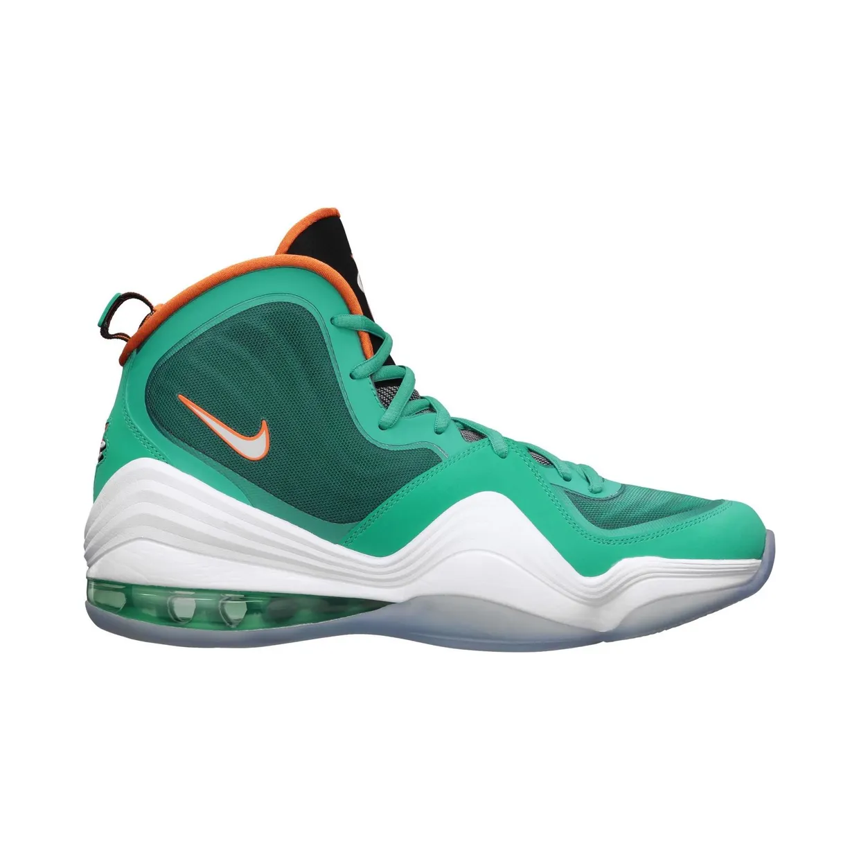 nike-air-penny 537331-300