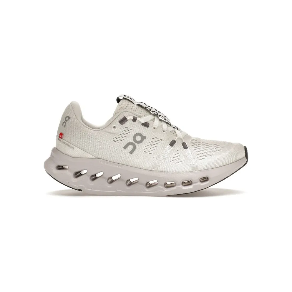 On Running Cloudsurfer White Frost (3WD10440664)