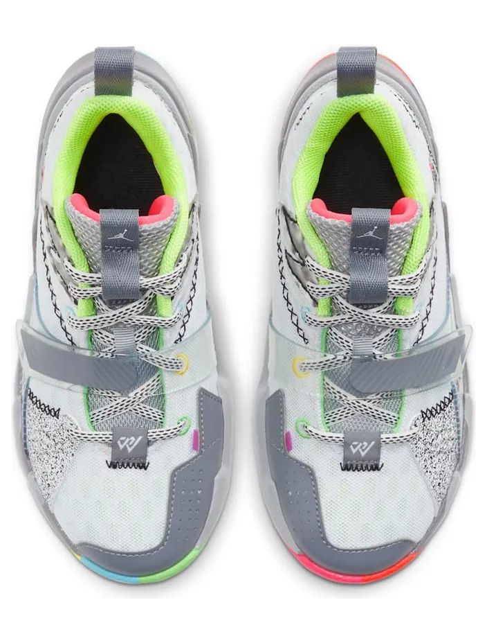 air-jordan-why-not-zer0 CD5805-100