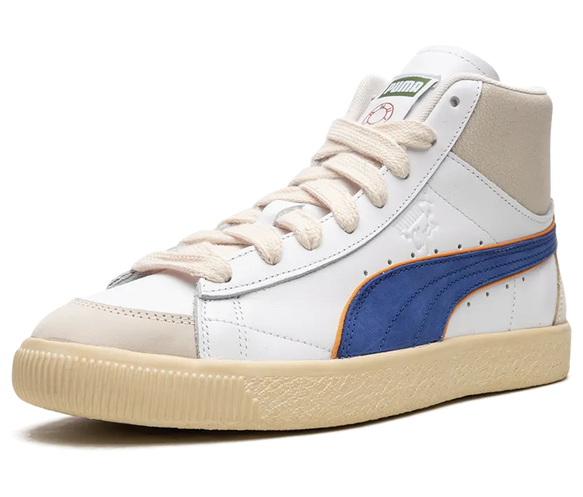puma-clyde 391335-01
