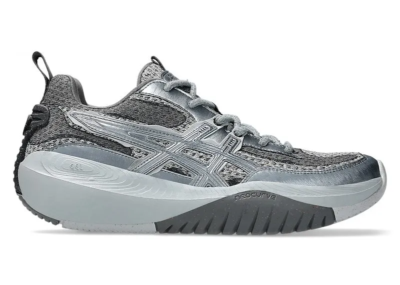 ASICS Neocurve Piedmont Grey Pure Silver (1203A648-020)