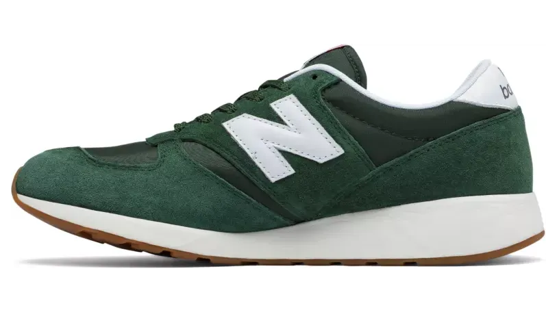 new-balance-420 MRL420SF