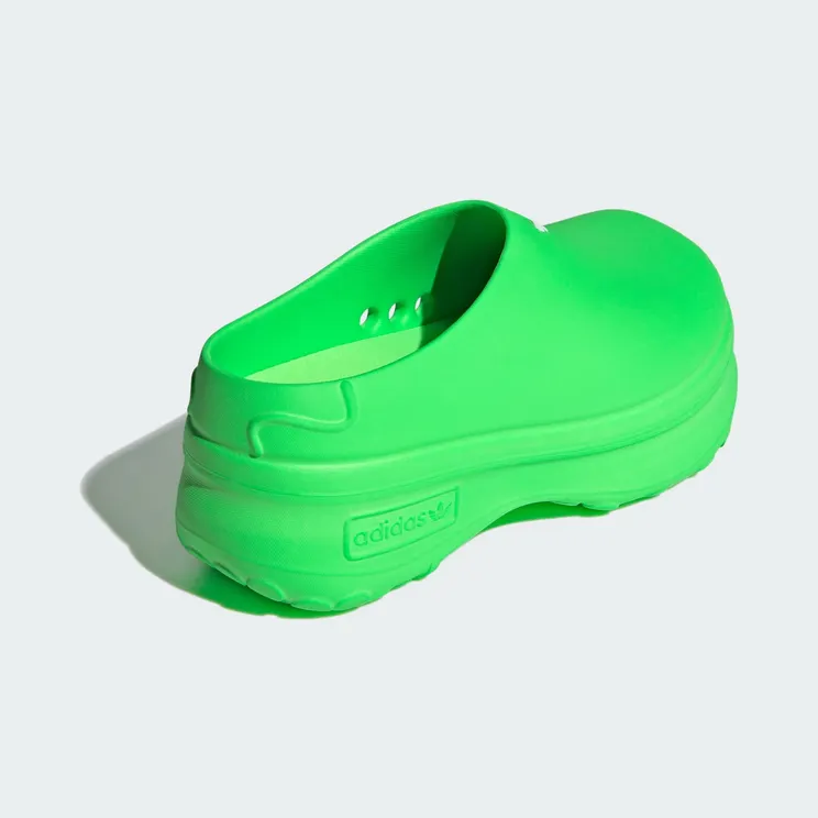 adidas-stan-smith IF6940