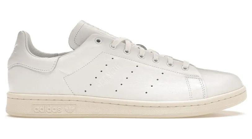 adidas Stan Smith Lux Cloud White (IG6421)