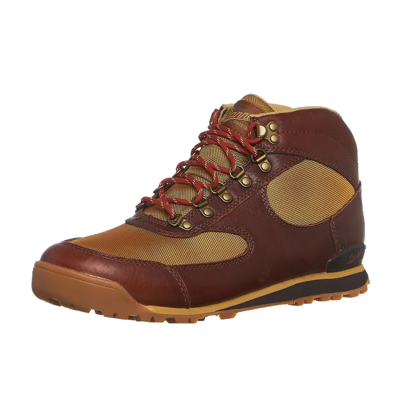 Danner Jag Monk’s Robe / Wood Thrush (32230)