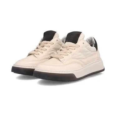 mjus-sneaker T07107.4