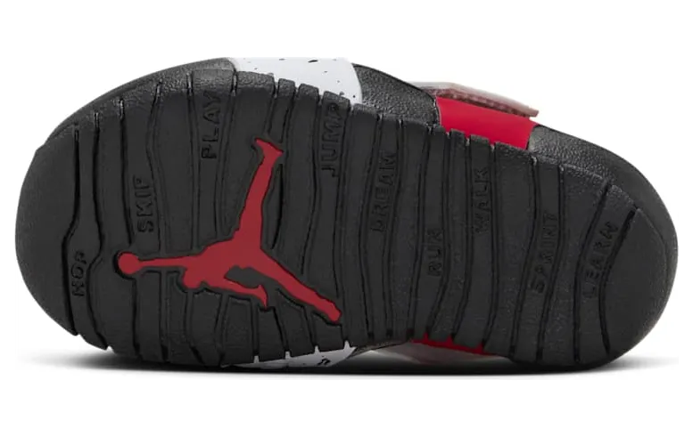 jordan-flare CI7850-106