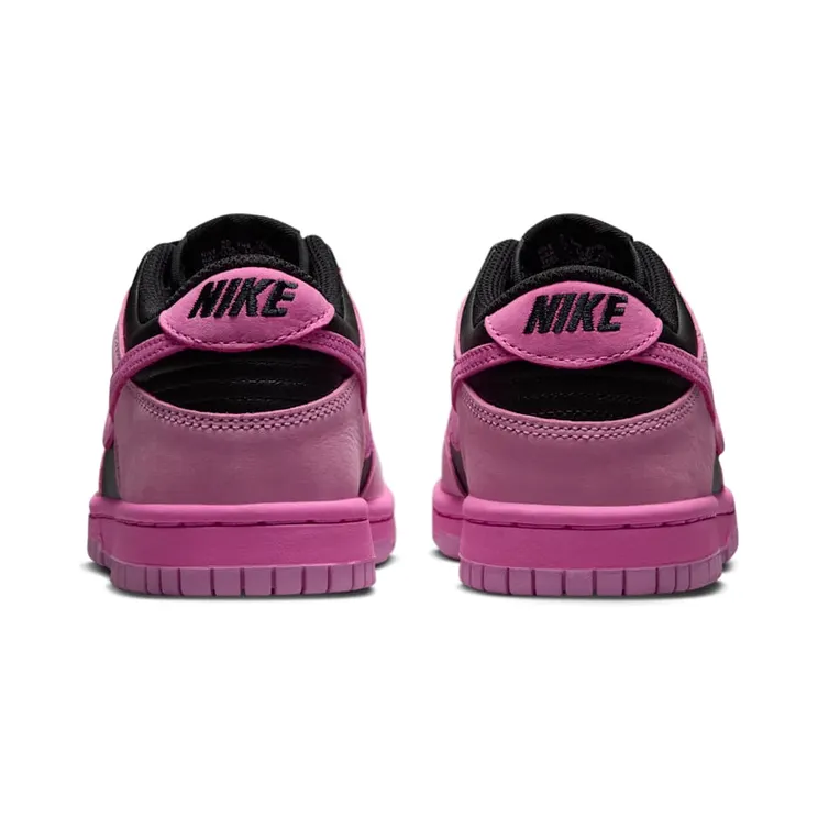 nike-dunk IO0319-600