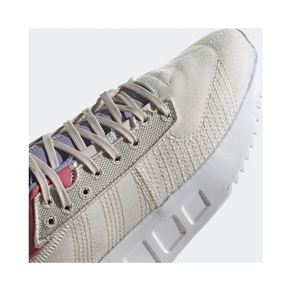 adidas Geodiver Primeblue Chalk White / Cloud White / Core Black (FX6242)