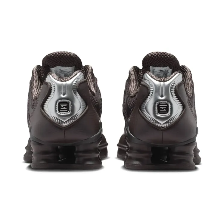 nike-shox IH2559-201