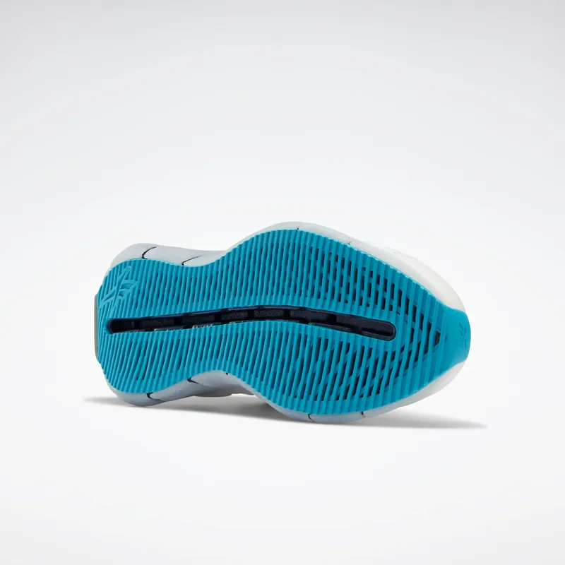 reebok-zig-kinetica H03294