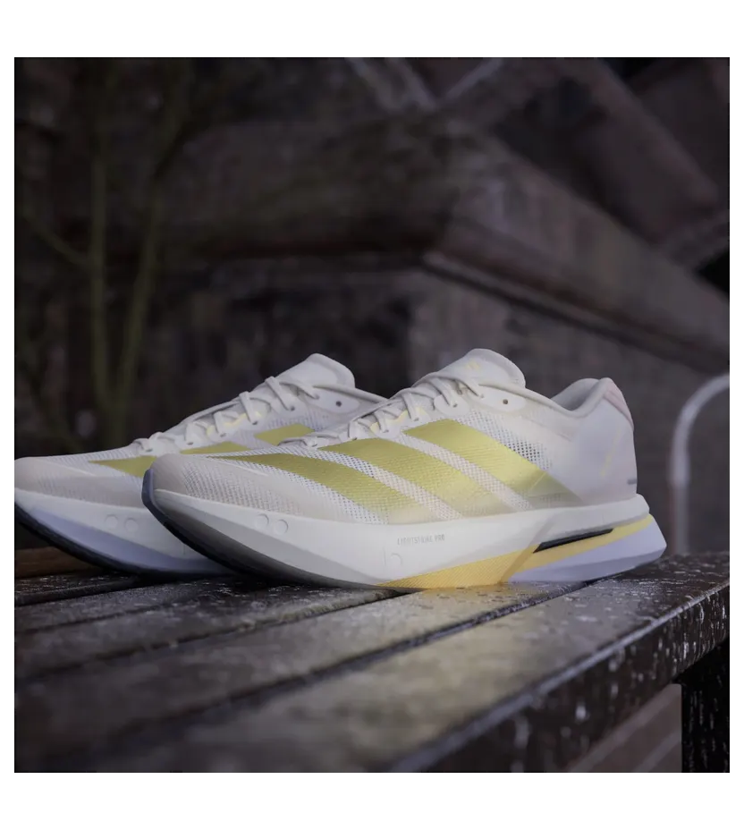 adidas-adizero JS4952