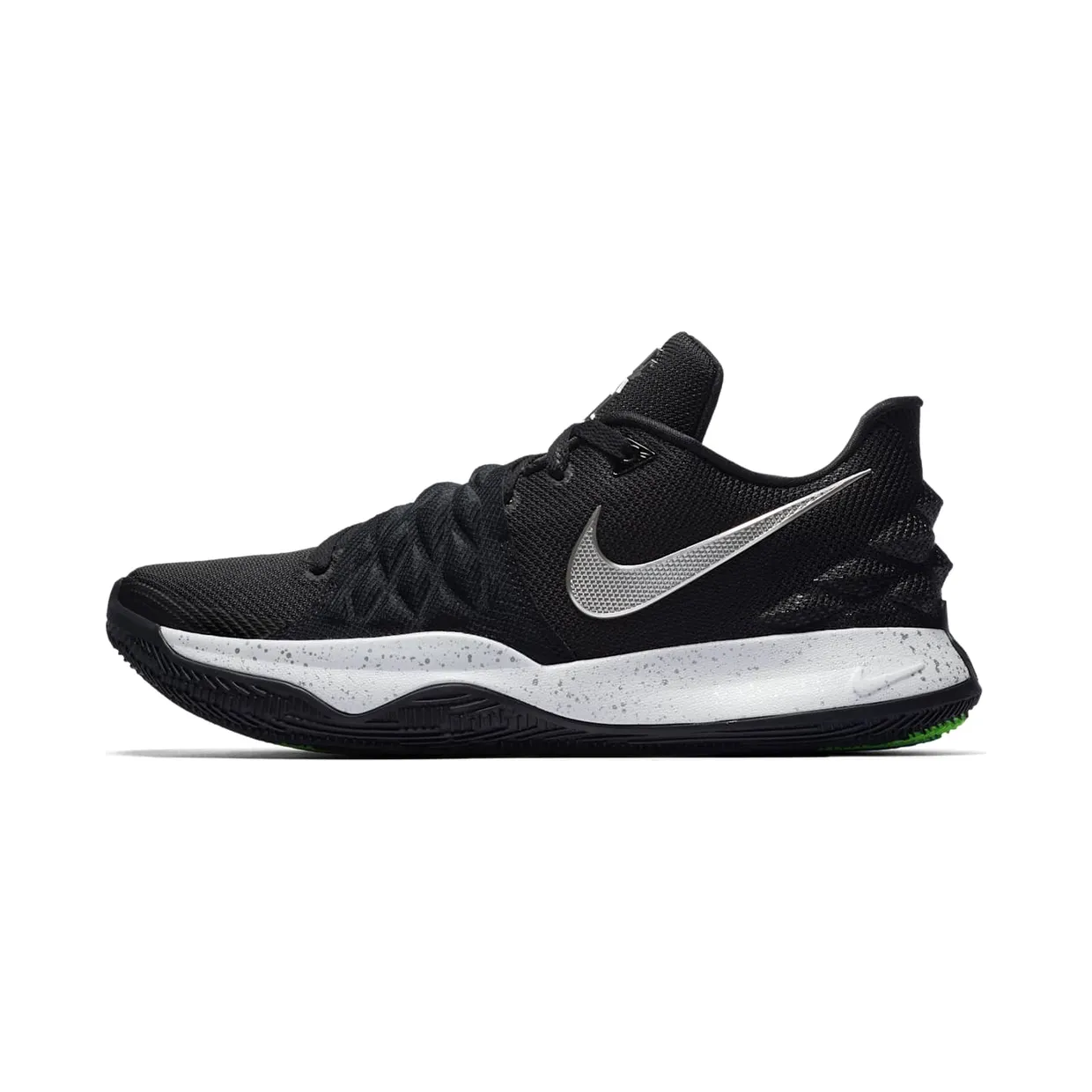 nike-kyrie AO8979-003