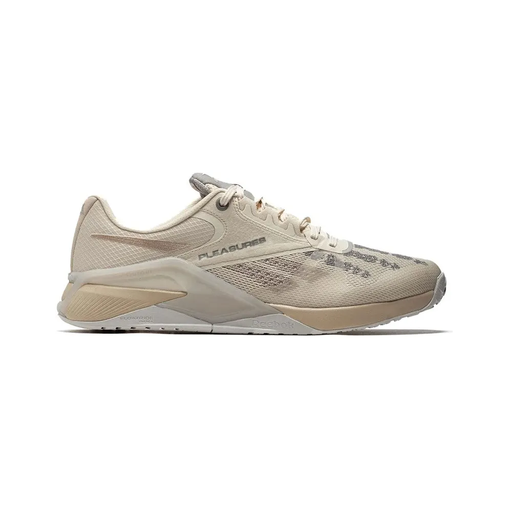 Reebok Nano 6000 Pleasures Sandtrap (HQ2035)