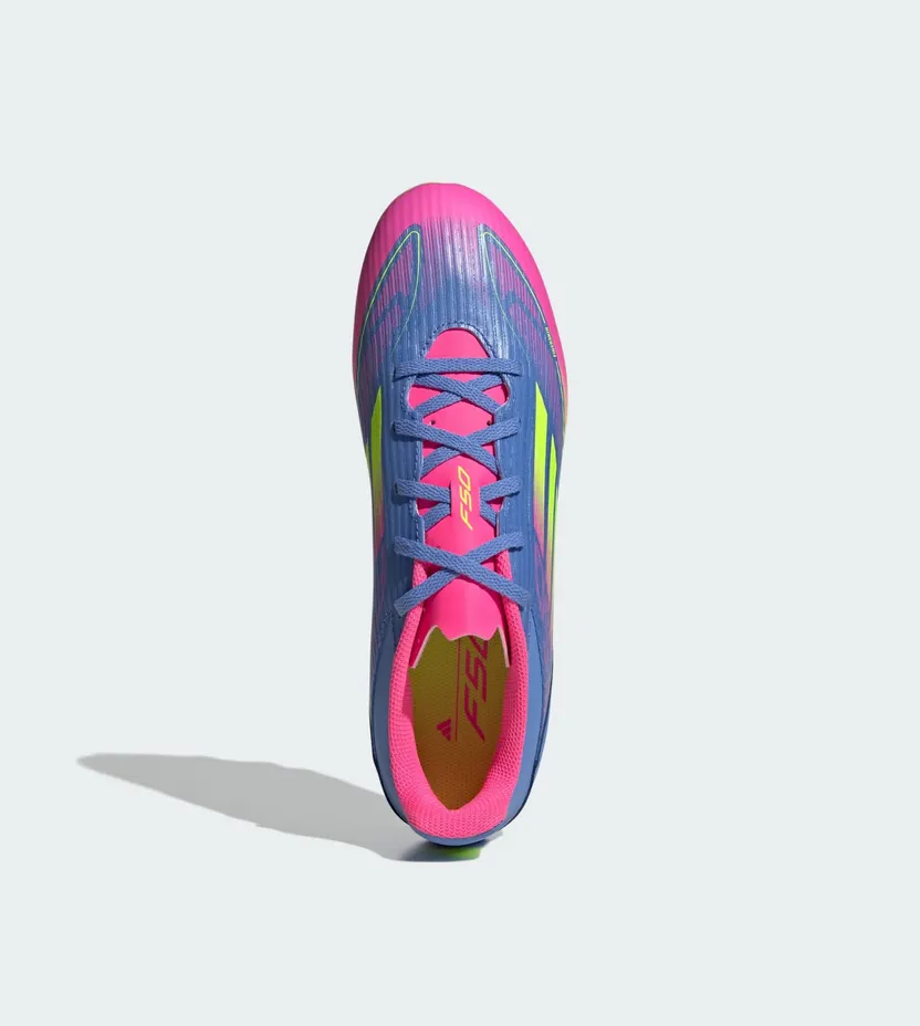 Adidas F50 Club IE1245