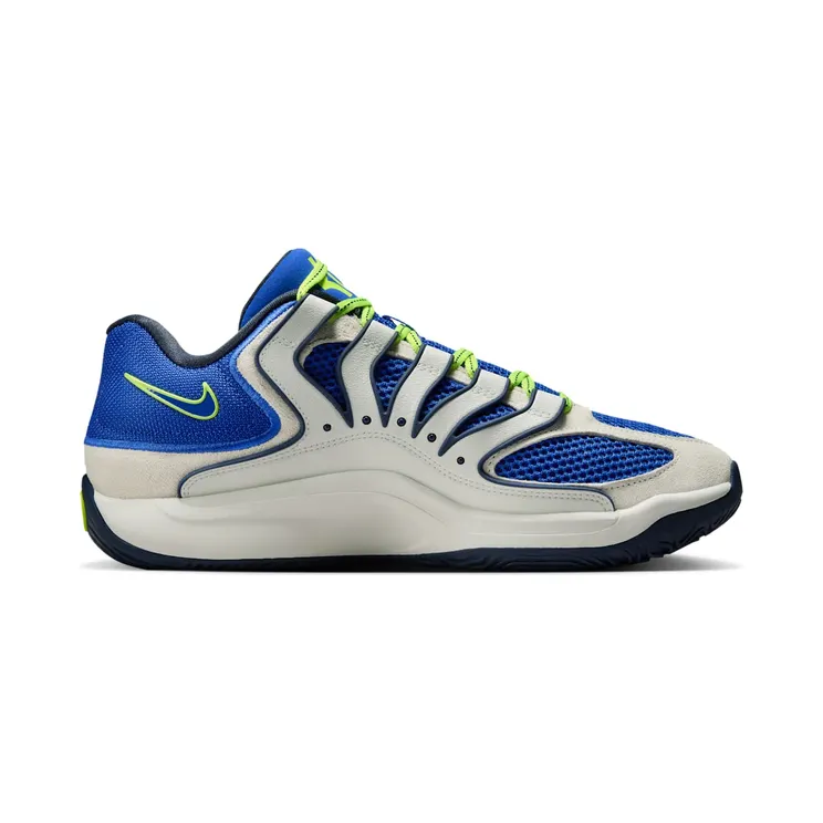 nike-kd-18 HV1992-400