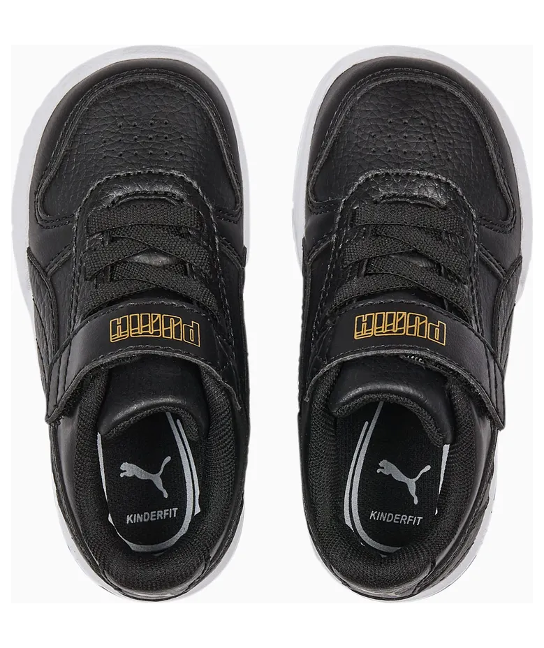 puma-rbd-game 387352-02