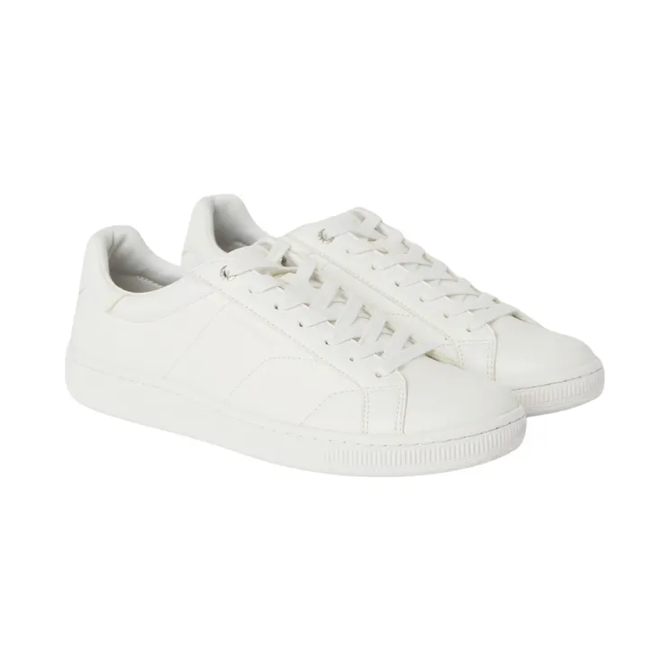 Björn Borg Bj├Ârn Borg T305 White (10005962WHWH)