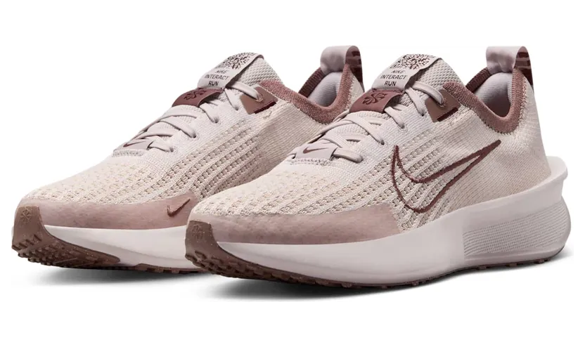 nike-interact-run FD2292-007