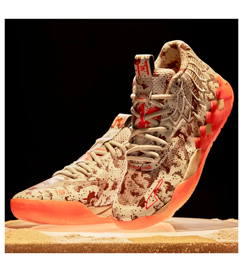 puma-mb-01 379217-01