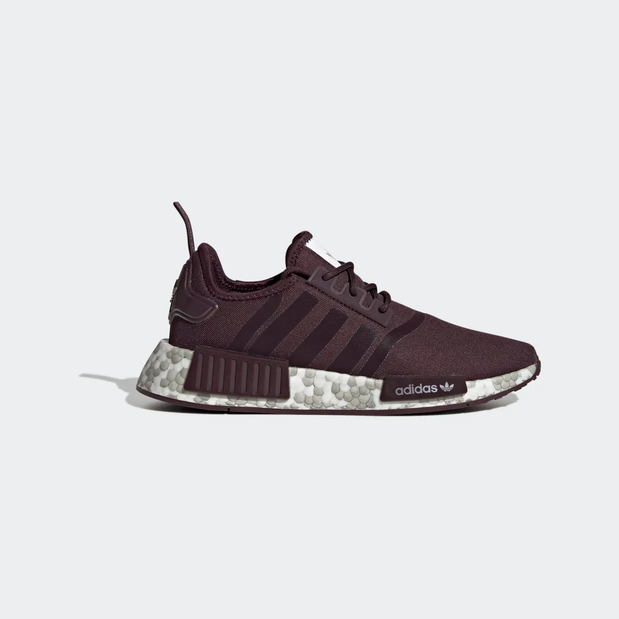 adidas-nmd GW9475