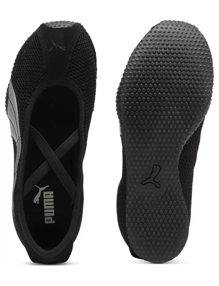 puma-h-street 407820-03