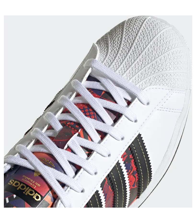 adidas-superstar Q47184