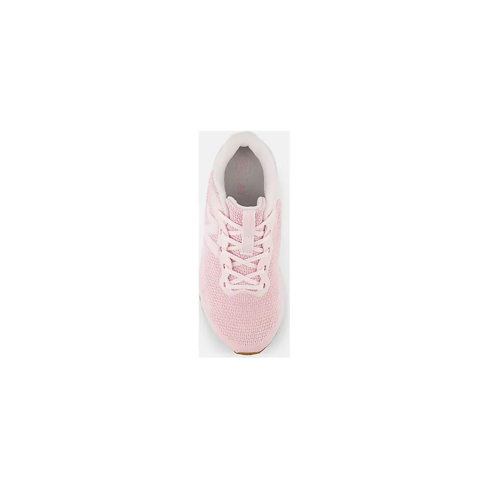 New Balance Fresh Foam Arishi v4 Pink Granite Mid Century Pink (GPARIAP4)