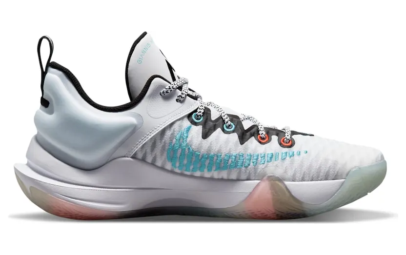 nike-giannis-immortality DH4470-100
