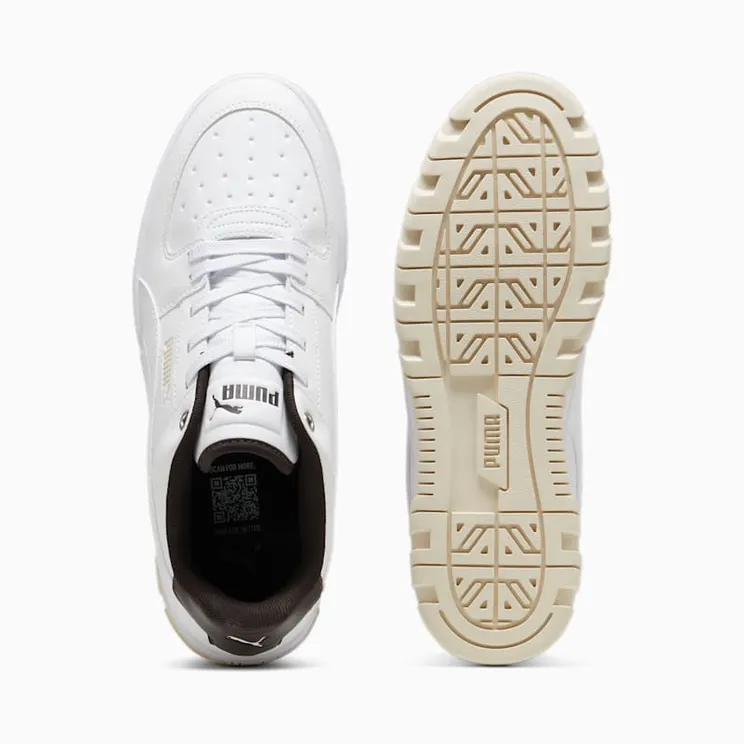 puma-caven-2-0 397466-01