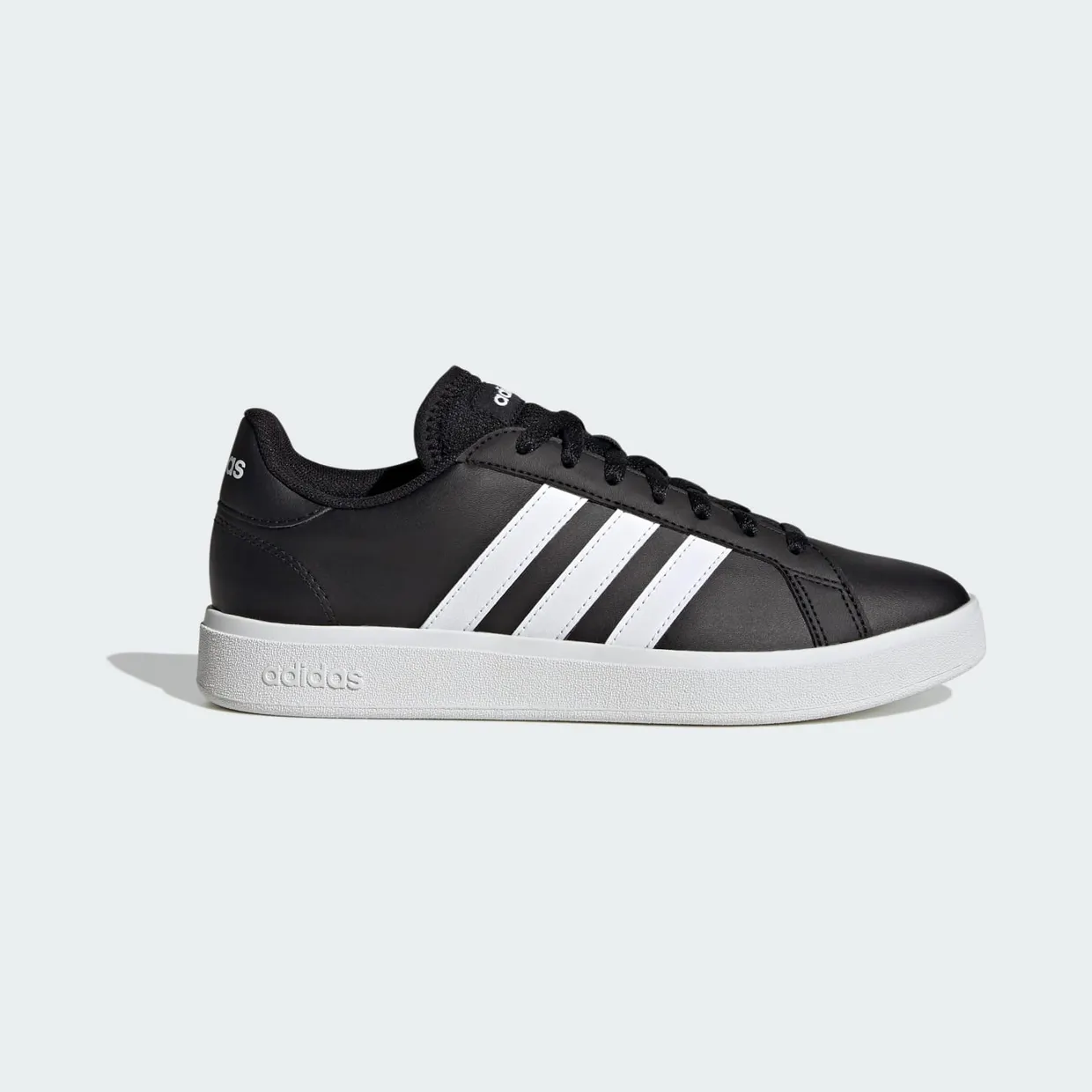 adidas-grand-court GW9262