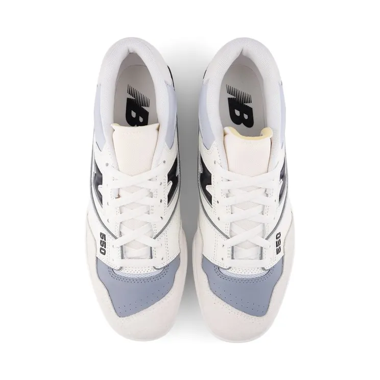 new-balance-550 M5502MF