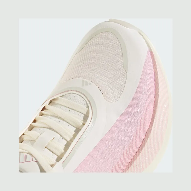adidas-hyperboost-edge KJ0392