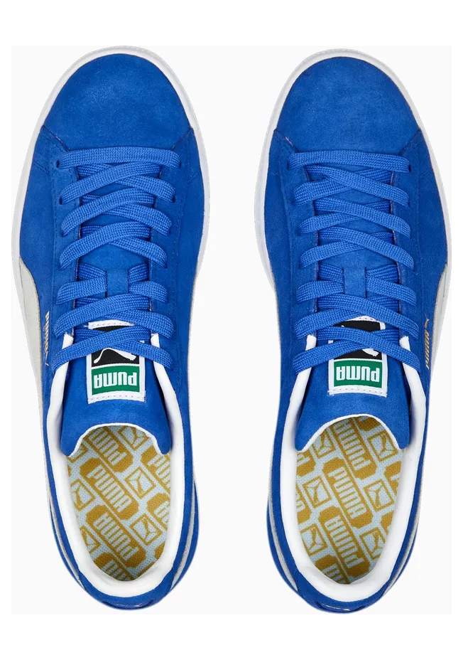 puma-suede 374915-68