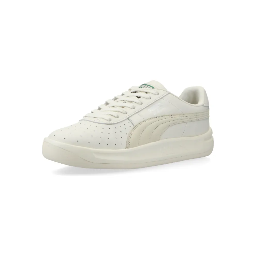 Puma GV Special Base (white) – 398507-03