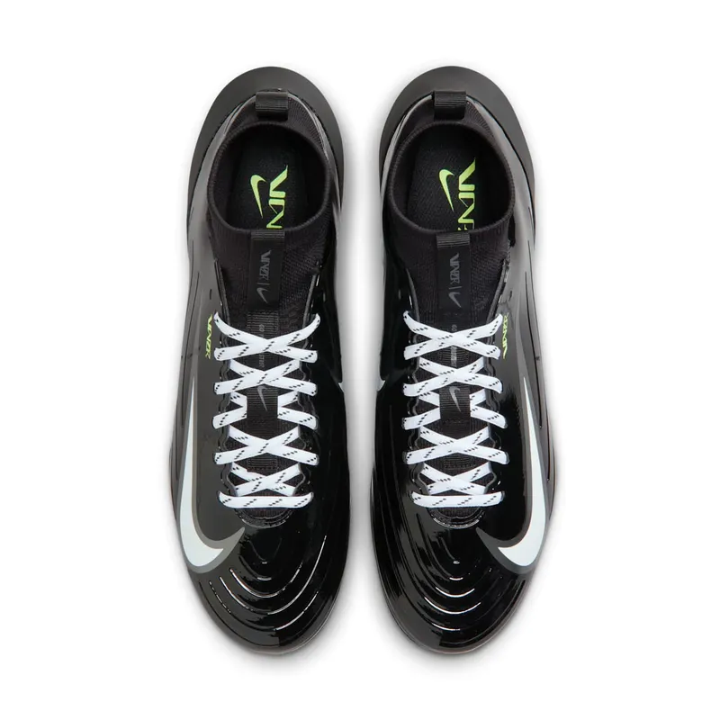 Nike Zoom Air Vapor Pro 1 Black Volt Ice (FB3298-004)
