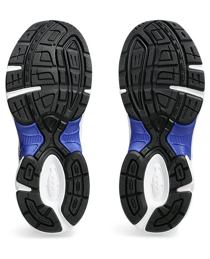 asics-gel-1130 1204A163-105