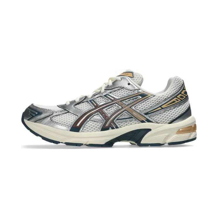 asics-gel-1130 1203A609-109