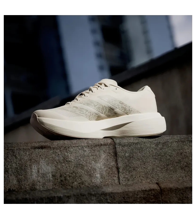 adidas-adizero KI6951