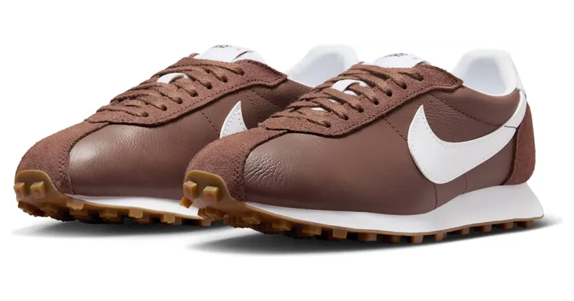 nike-ld-1000 IB6745-200