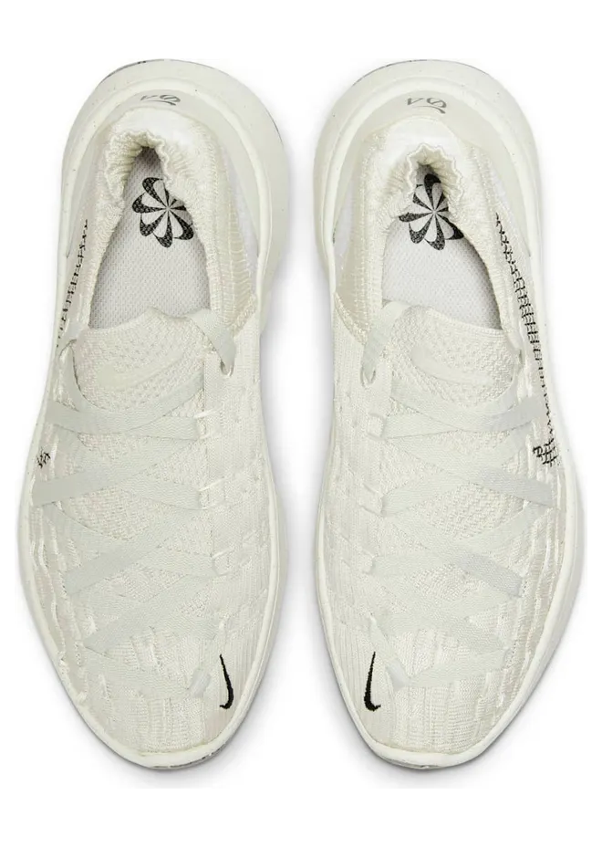 nike-space-hippie DA2725-002
