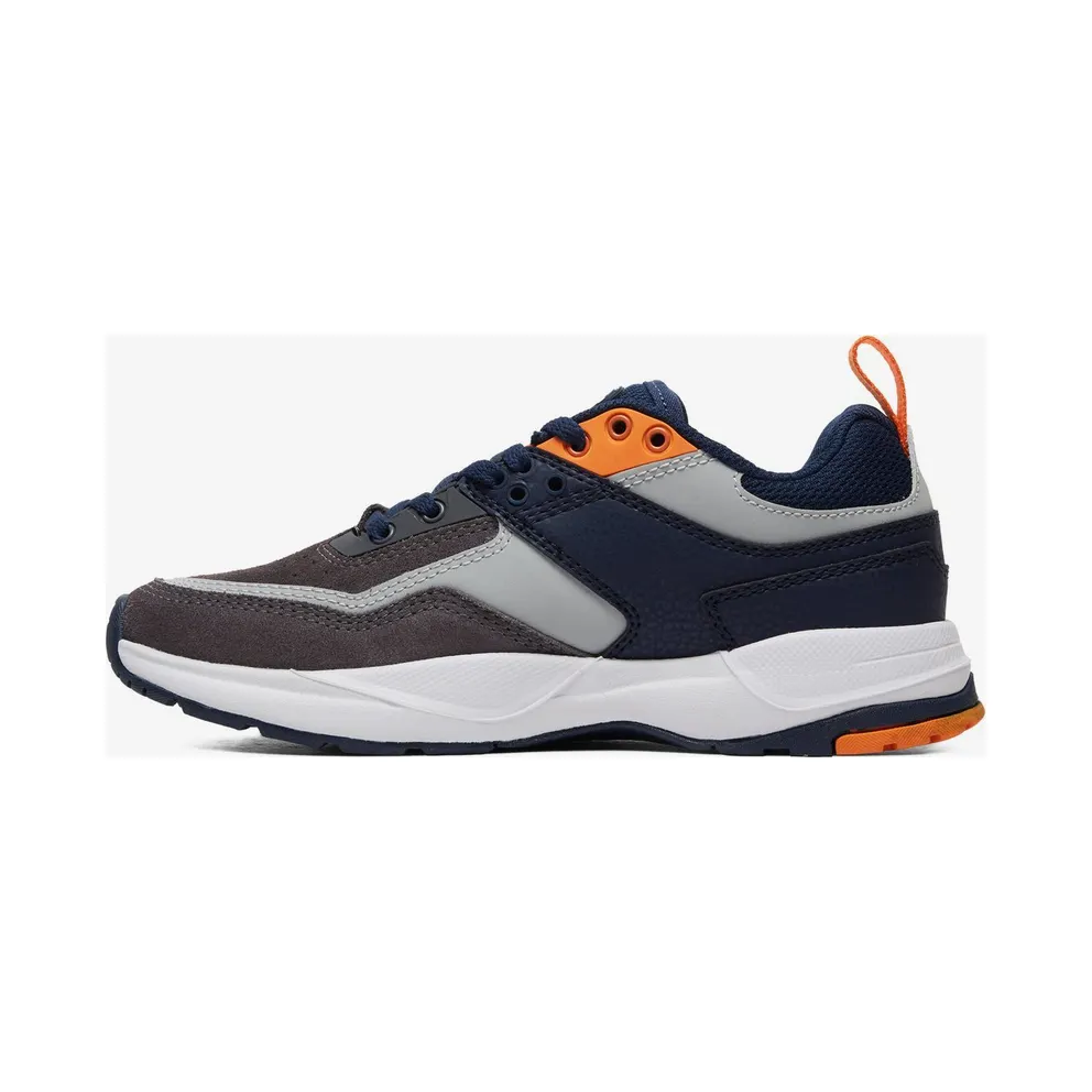 DC E.Tribeka Gray (ADBS700075gn2)
