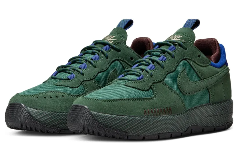 nike-air-force FB2348-300